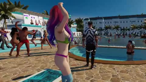 Snapshot of valentia_vickers chatting on February 2025 09:54:01 PM Valentia online show from February 2025 09:54:01 PM