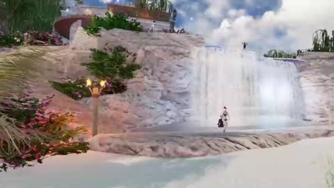 Snapshot of valentia_vickers chatting on February 2025 04:26:02 PM Valentia online show from February 2025 04:26:02 PM