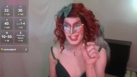 Snapshot of valentia_vickers chatting on March 2025 02:56:02 PM Valentia online show from March 2025 02:56:02 PM