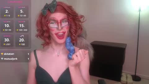 Snapshot of valentia_vickers chatting on March 2025 07:07:02 PM Valentia online show from March 2025 07:07:02 PM