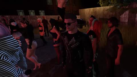 Snapshot of valentia_vickers chatting on March 2025 07:58:02 PM Valentia online show from March 2025 07:58:02 PM