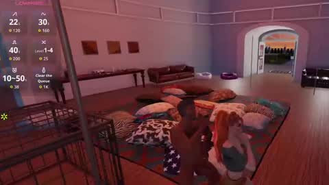 Snapshot of valentia_vickers chatting on October 2025 12:17:02 PM Valentia online show from October 2025 12:17:02 PM