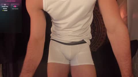 valentin_hoffman online show from February 2025 10:39:02 AM