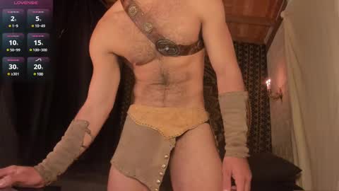 valentin_hoffman online show from February 2025 11:28:02 AM