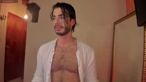 valentin_hoffman online show from March 2025 10:38:02 AM