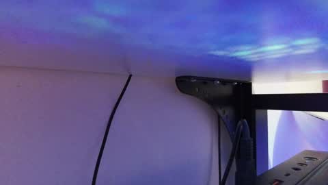 Snapshot of valentina0817 chatting on January 2025 10:33:01 PM Valentina online show from January 2025 10:33:01 PM