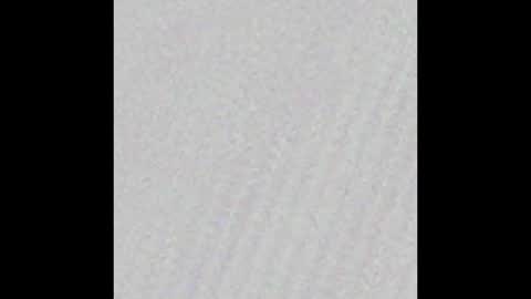 Snapshot of valentina0817 chatting on January 2025 04:14:02 AM Valentina online show from January 2025 04:14:02 AM