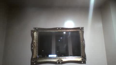 Snapshot of valentina376456 chatting on February 2025 11:26:02 PM Julieta-2012 online show from February 2025 11:26:02 PM