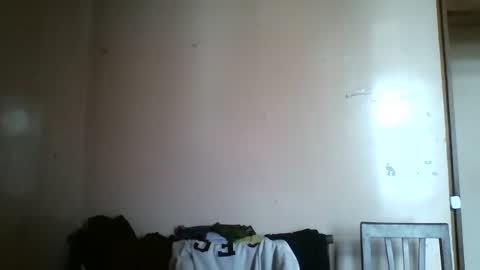 Snapshot of valentina376456 chatting on February 2025 04:31:01 PM Julieta-2012 online show from February 2025 04:31:01 PM