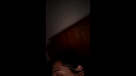 Snapshot of valentina376456 chatting on February 2026 12:24:02 PM Julieta-2012 online show from February 2026 12:24:02 PM