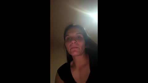 Snapshot of valentina376456 chatting on March 2026 01:08:01 AM Julieta-2012 online show from March 2026 01:08:01 AM