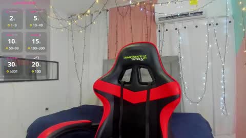 Snapshot of valentina_0_ chatting on February 2025 03:52:02 AM Valentina online show from February 2025 03:52:02 AM