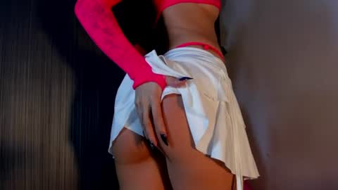 Valentina  Dolls online show from June 2026 12:32:02 AM