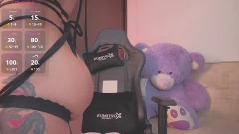 Valentina  Dolls online show from July 2026 02:31:01 PM