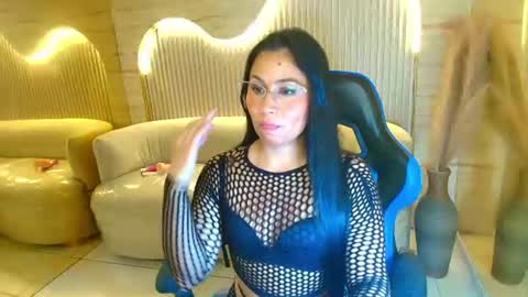 Vale  online show from July 2026 08:13:01 PM