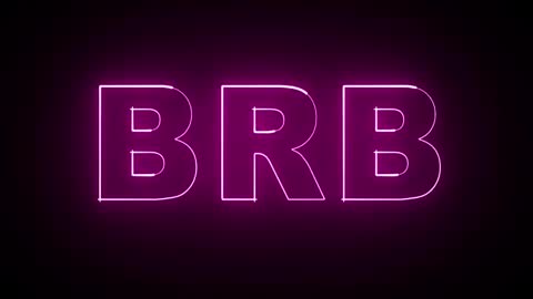   INSTAGRAM valentina angell2021 online show from January 2025 06:39:01 AM