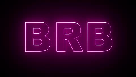   INSTAGRAM valentina angell2021 online show from March 2025 09:43:01 AM