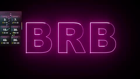   INSTAGRAM valentina angell2021 online show from April 2026 06:44:02 AM