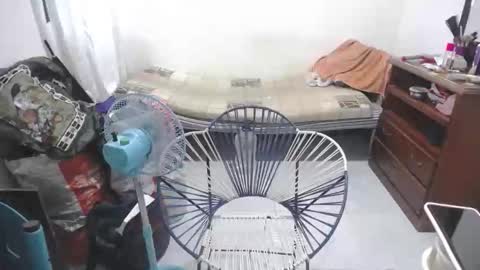 Snapshot of valentina_bonariva chatting on January 2026 08:29:01 PM Ramona Badwolf online show from January 2026 08:29:01 PM