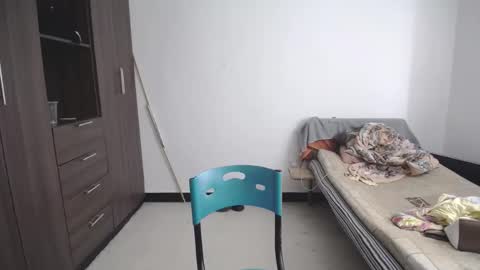 Snapshot of valentina_bonariva chatting on February 2026 06:11:02 PM Ramona Badwolf online show from February 2026 06:11:02 PM