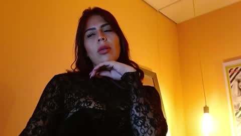 valen online show from February 2026 06:47:02 PM