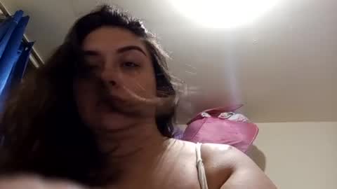 Valentina online show from June 2026 11:29:01 PM
