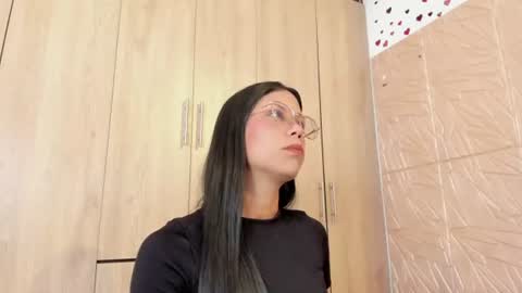 Snapshot of valentina_evans222 chatting on August 2026 07:16:01 PM Valentina Evans online show from August 2026 07:16:01 PM
