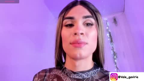 Snapshot of valentina_gaviria_ chatting on January 2025 05:52:02 AM VALENTINA GAVIRIA online show from January 2025 05:52:02 AM