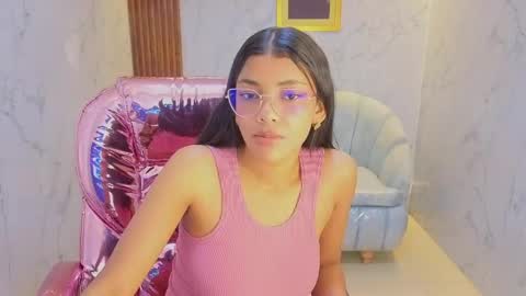 Valentina  online show from May 2026 12:34:02 PM