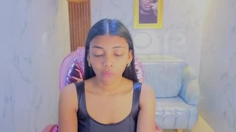 Valentina  online show from June 2026 12:38:02 PM