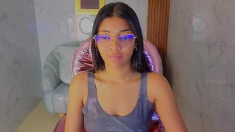 Valentina  online show from June 2026 12:25:01 PM