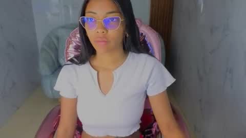 Valentina  online show from June 2026 12:29:02 PM