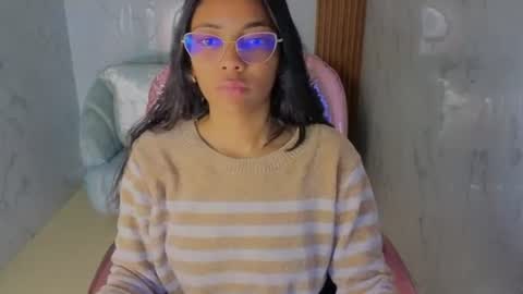 Valentina  online show from June 2026 12:41:02 PM