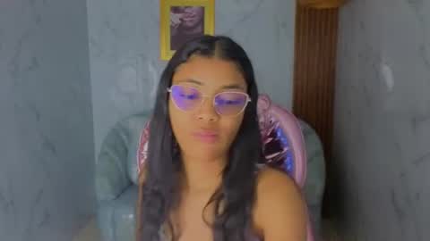 Valentina  online show from June 2026 12:42:02 PM