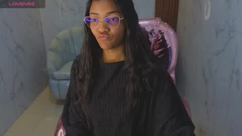 Valentina  online show from June 2026 12:31:01 PM