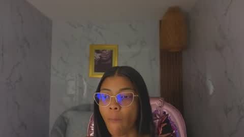 Valentina  online show from June 2026 12:35:01 PM