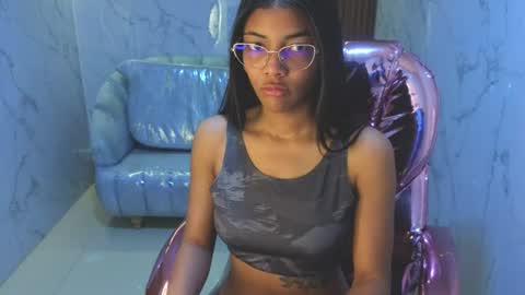 Valentina  online show from June 2026 12:31:02 PM