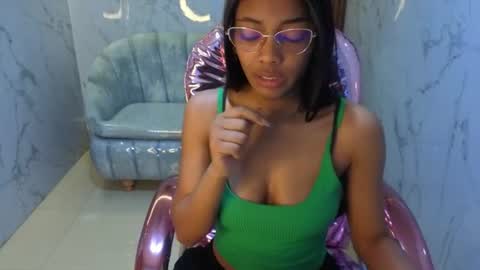 Valentina  online show from June 2026 12:38:02 PM