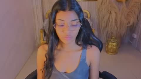 Valentina  online show from June 2026 12:39:01 PM