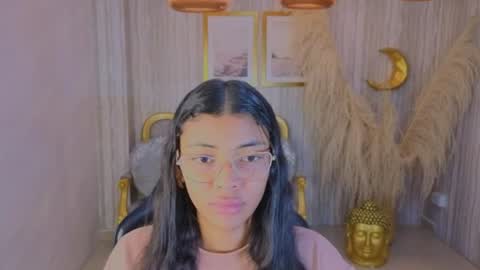 Valentina  online show from July 2026 12:40:02 PM