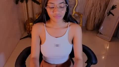 Valentina  online show from July 2026 12:42:02 PM