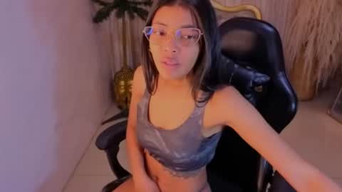 Valentina  online show from July 2026 12:42:02 PM
