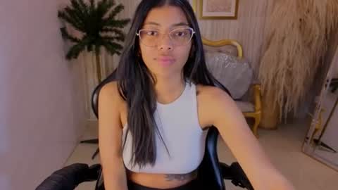 Valentina  online show from July 2026 12:52:01 PM