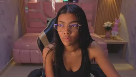 Valentina  online show from July 2026 12:18:02 PM