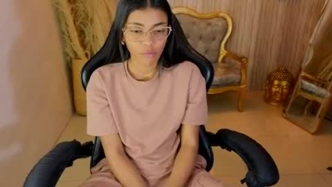 Valentina  online show from July 2026 07:49:02 PM
