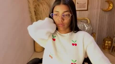 Valentina  online show from July 2026 12:33:01 PM