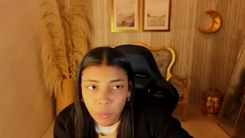 Valentina  online show from July 2026 12:56:01 PM
