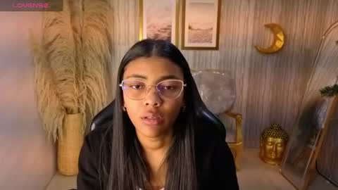 Valentina  online show from July 2026 12:42:02 PM