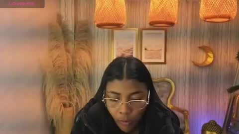 Valentina  online show from July 2026 12:36:02 PM