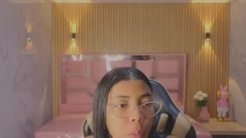 Valentina  online show from July 2026 12:36:02 PM
